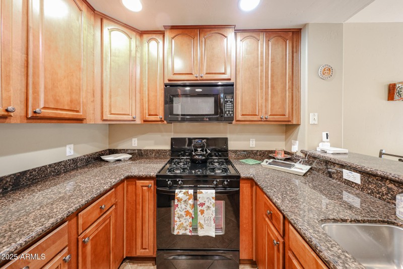 Roberts Kitchen 2