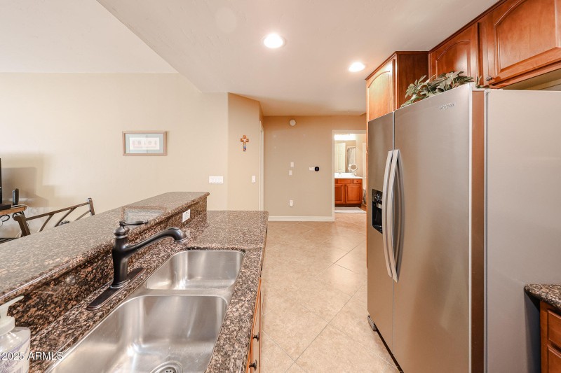 Roberts Kitchen 5