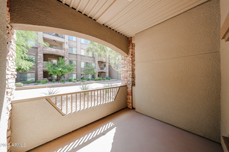 Roberts Patio 1