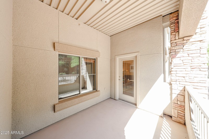 Roberts Patio 2