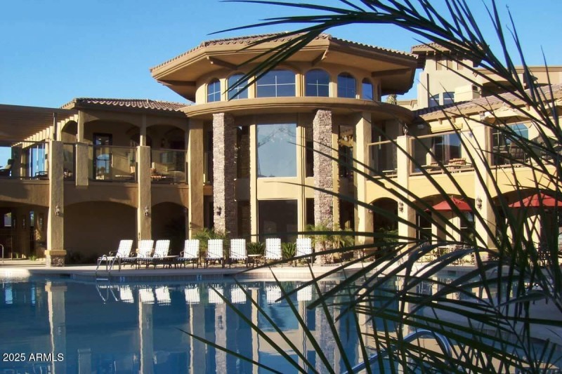 amenities daytime-palazzo-grande-photo