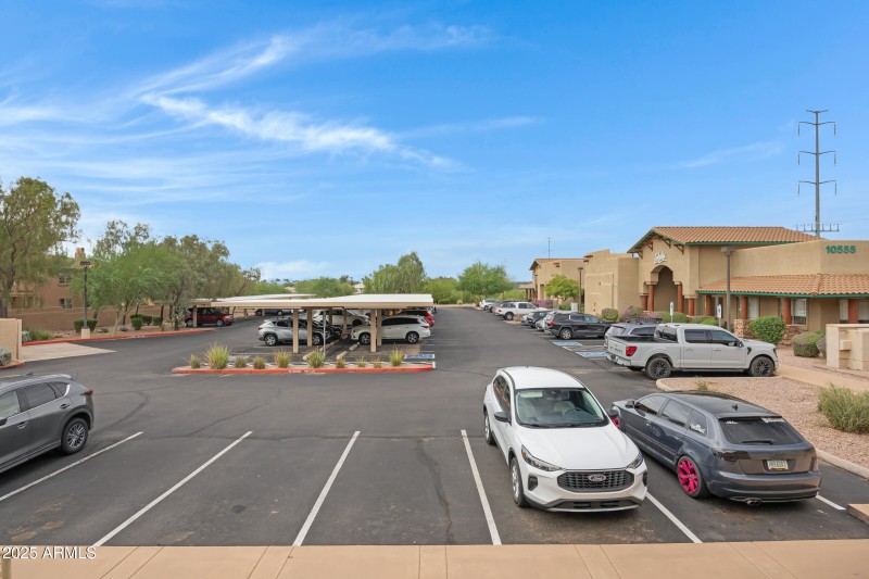 10555 N 114th St #103-30