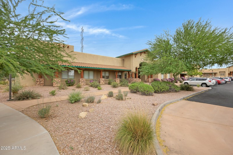 10555 N 114th St #103-32