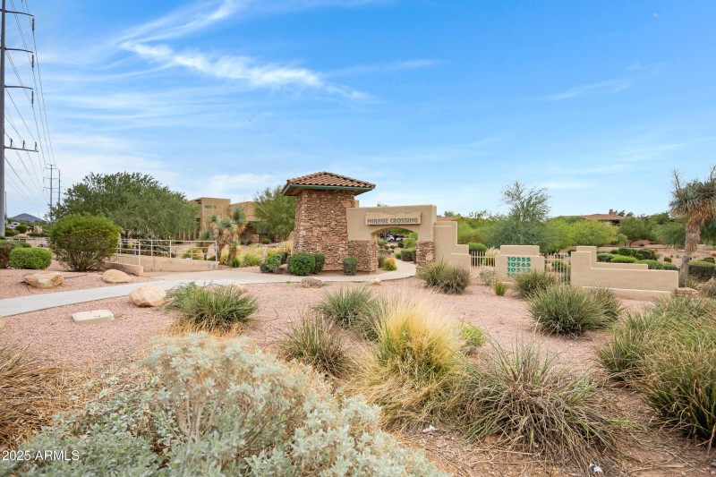 10555 N 114th St #103-33