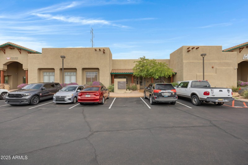 10555 N 114th St #103-26