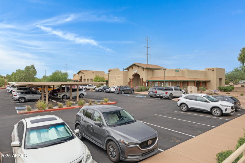 10555 N 114th St #103-28