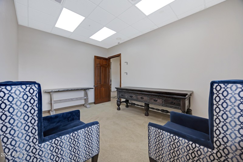 10555 N 114th St #103-18