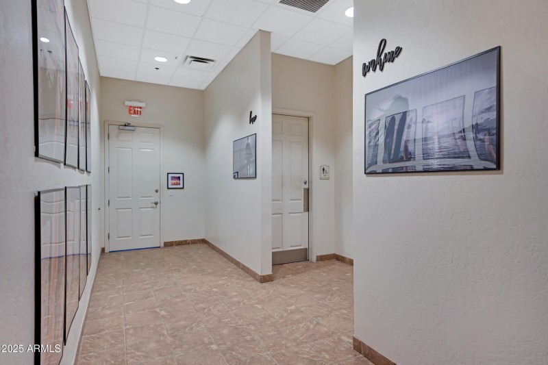 10555 N 114th St #103-20