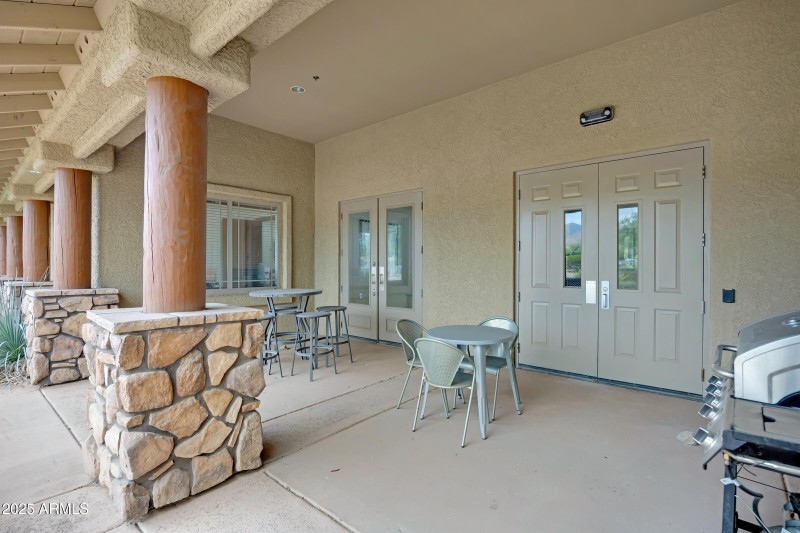 10555 N 114th St #103-22