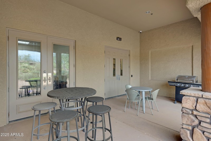 10555 N 114th St #103-23