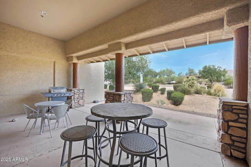 10555 N 114th St #103-24