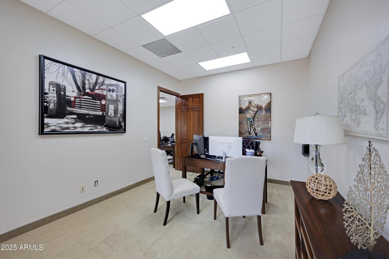 10555 N 114th St #103-10