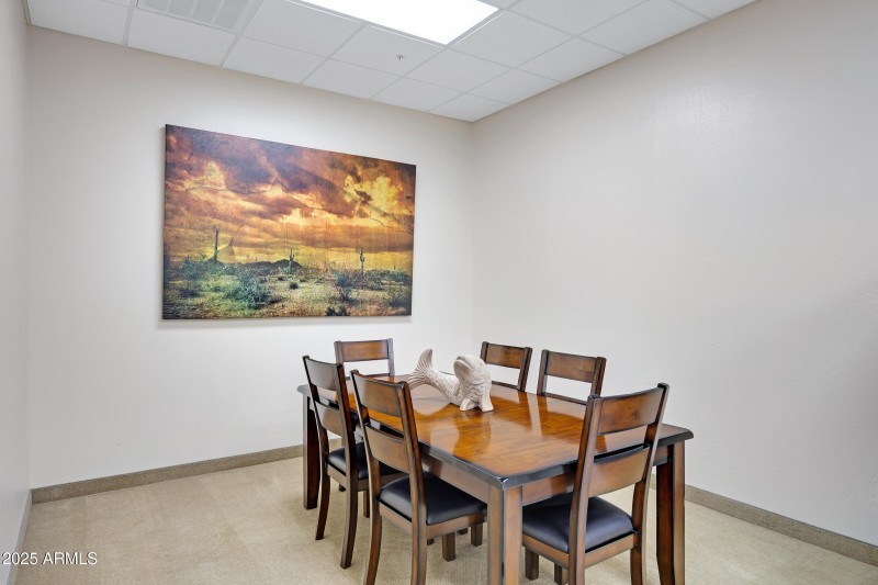 10555 N 114th St #103-11