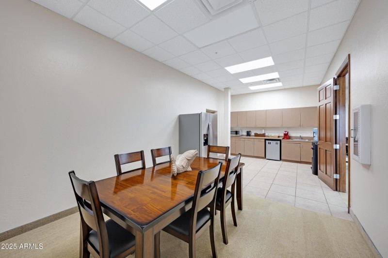 10555 N 114th St #103-12