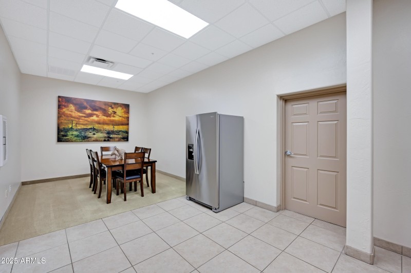 10555 N 114th St #103-13