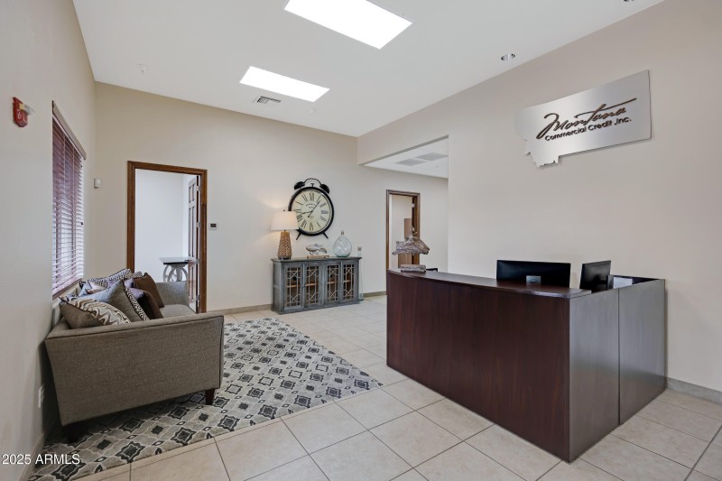 10555 N 114th St #103-2