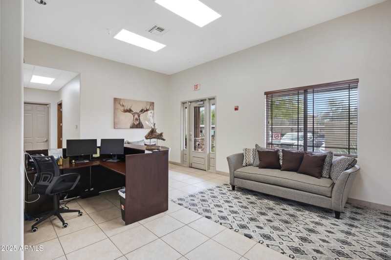 10555 N 114th St #103-4