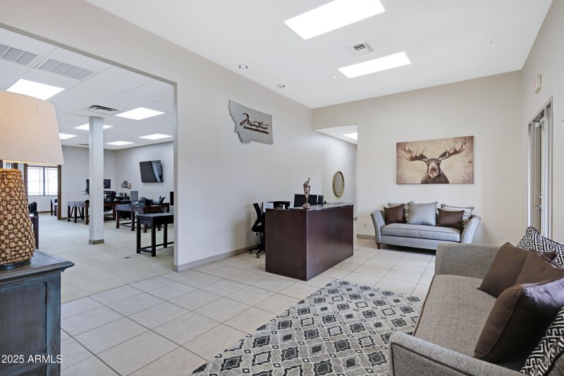 10555 N 114th St #103-5