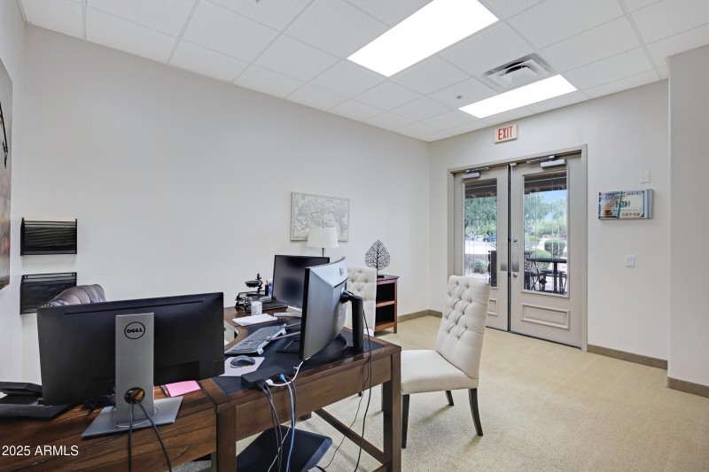 10555 N 114th St #103-9