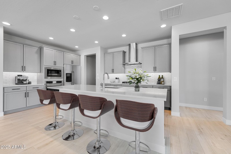 KITCHEN_final