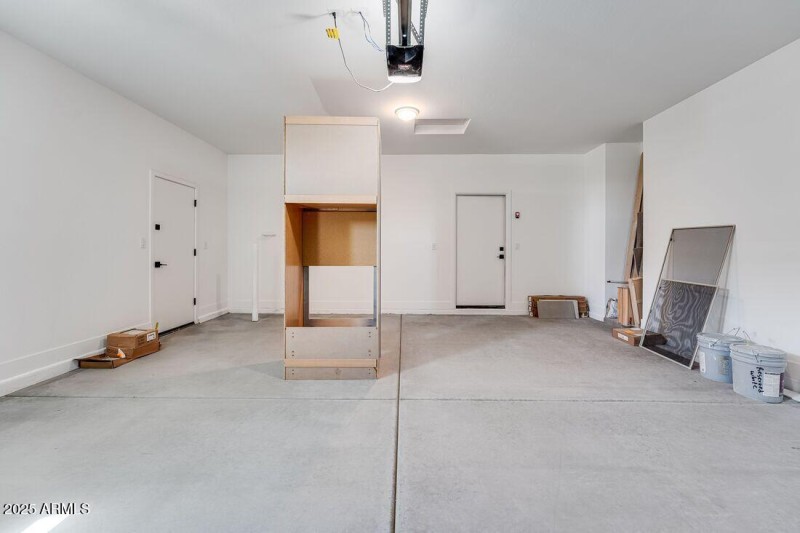 39622 N Kaden Court - Ready Now