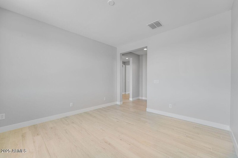 39622 N Kaden Court - Ready Now