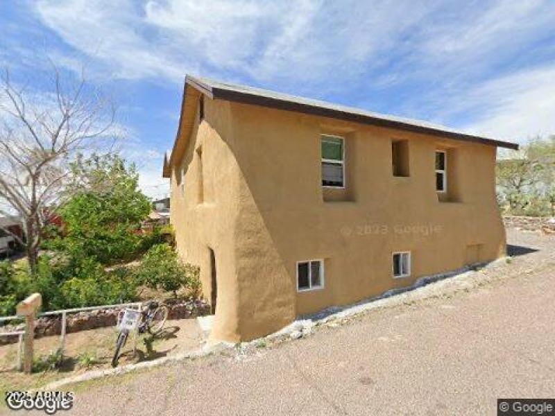 225 N Lobb Ave -19