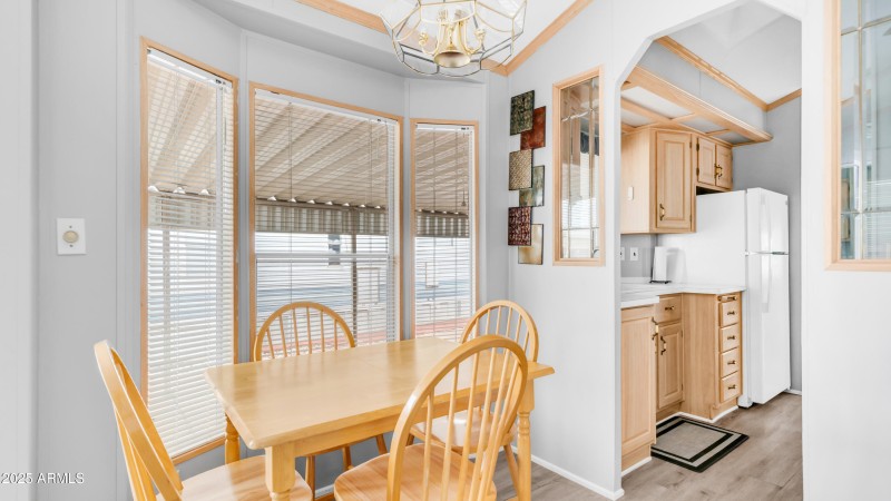 3710 S Goldfield Rd Lot 753 (5)