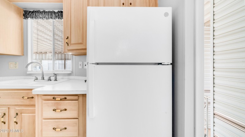 3710 S Goldfield Rd Lot 753 (11)