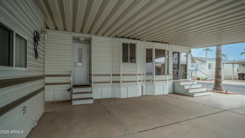 3710 S Goldfield Rd Lot 753 Exterior Pho