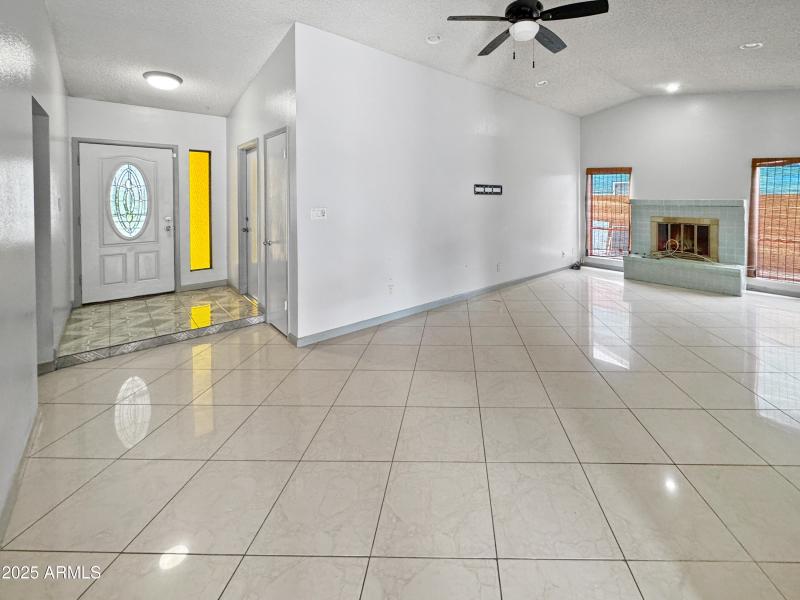 391b117cae9d01f6092431d475efd13b7340ed21