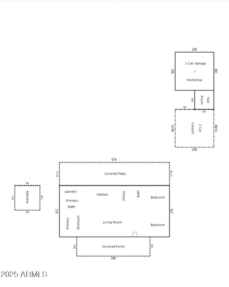 PROPERTY LAYOUT