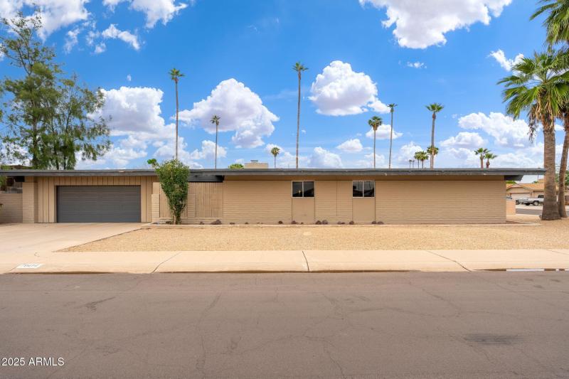 7604 N 46th Ave - 03