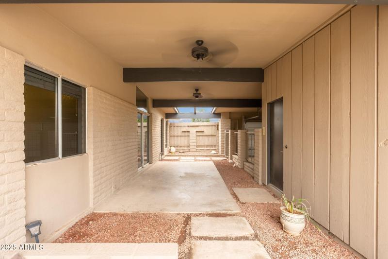 7604 N 46th Ave - 04