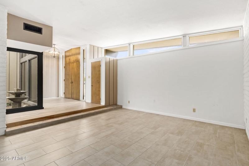 7604 N 46th Ave - 11