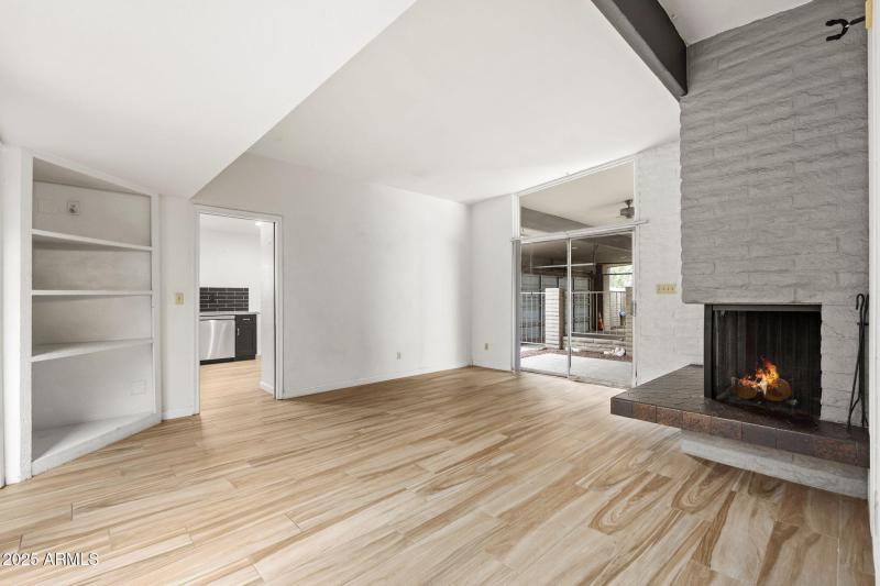 7604 N 46th Ave - 18