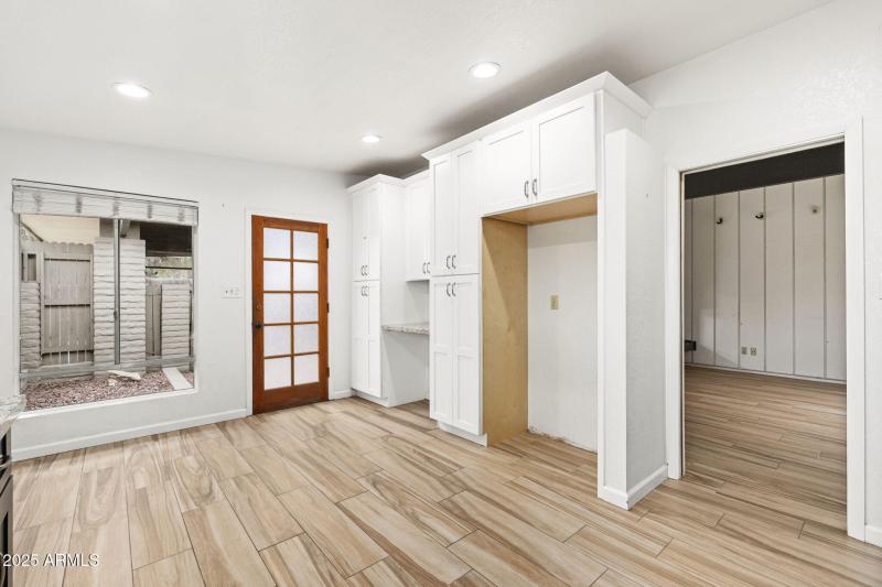 7604 N 46th Ave - 19