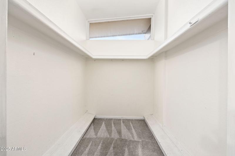 7604 N 46th Ave - 32