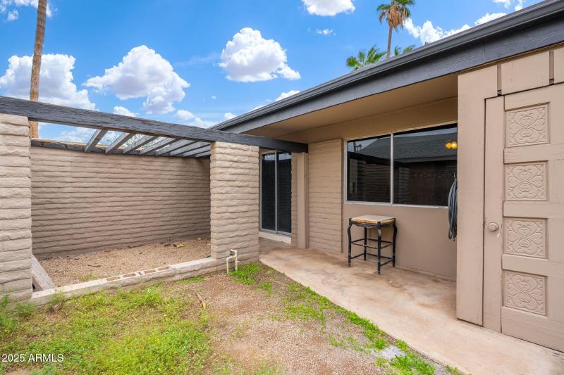 7604 N 46th Ave - 45