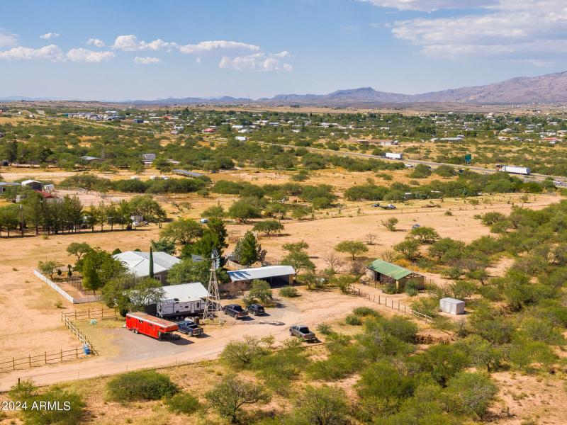 2980-williams_mls-39