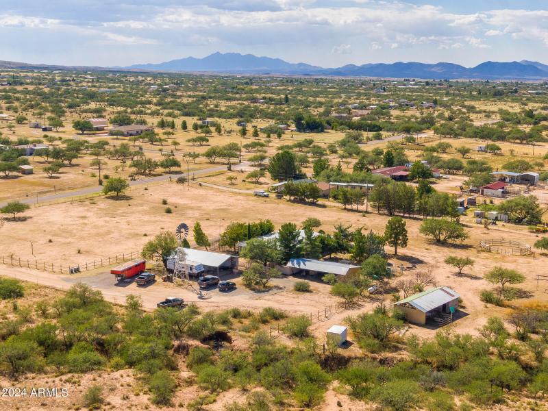 2980-williams_mls-40