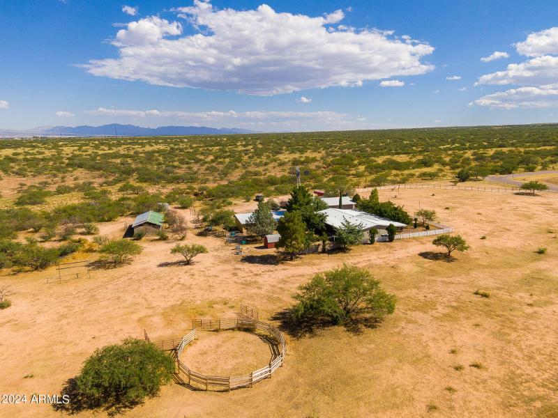 2980-williams_mls-49