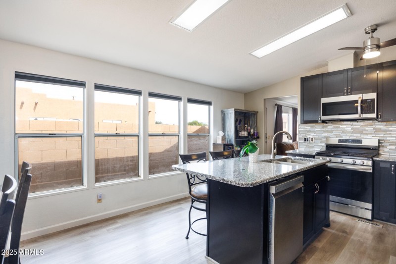 Kitchen 2