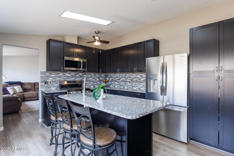 Kitchen 3