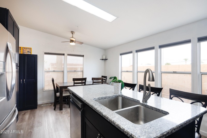 Kitchen 4