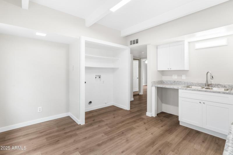 Photo Oct 12 2025, 11 45 49 AM (15)