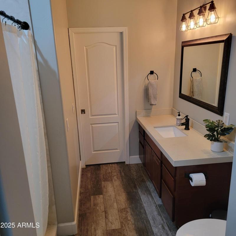 1539e5b7-95bb-4b53-af03-617cbd682d9e-cop