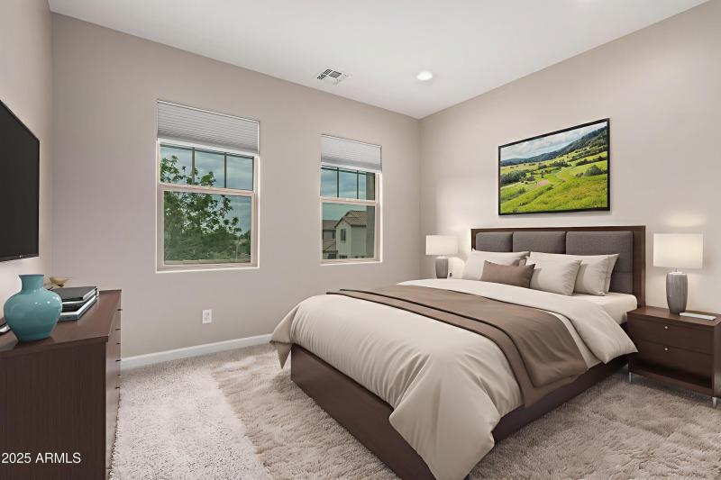 Bedroom2