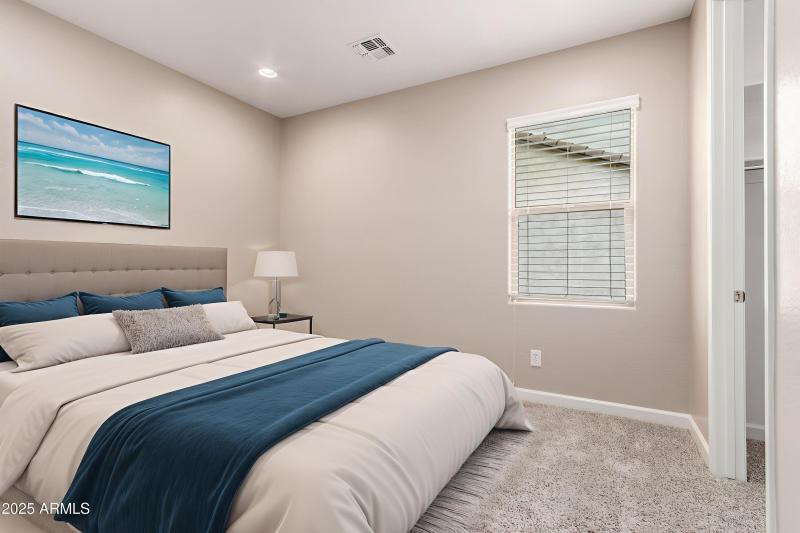 Bedroom3