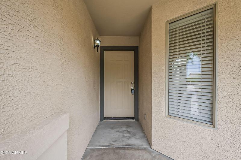 4-web-or-mls-Medlock-4